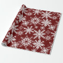 Search for winter wonderland christmas wrapping paper Elegant
