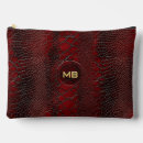 Search for embosser accessories Red