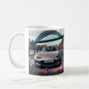 Search for mazda miata mugs Mx 5