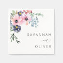 Search for multi color napkins Cute