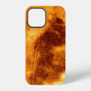 Search for dirt iphone cases Animal