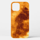 Search for clay iphone cases Background