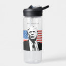 Search for usa water bottles Republican