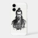 Search for japanese culture iphone cases Sakura