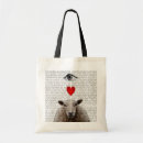 Search for ewe accessories Animals