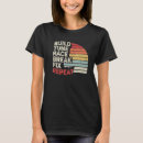 Search for vintage race car tshirts Fix