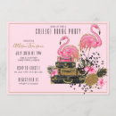 Search for trunk party invitations Travel