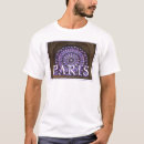 Search for notre dame cathedral tshirts Roman catholic church