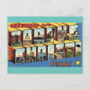 Search for christi postcards Vintage travel