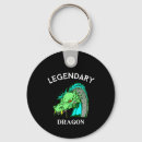 Search for fire breathing accessories Mythology