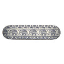 Search for cardboard skateboards Aztec