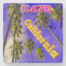 Search for california coasters Palm tree