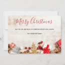 Search for wood christmas cards Reindeer