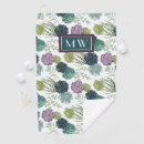 Search for tropical golf towels Plant