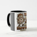 Search for work culture mugs Morning routine