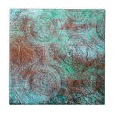 Search for patina tiles Metallic