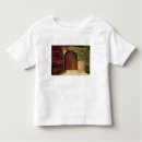 Search for palma de mallorca tshirts Balearics