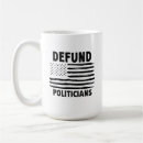 Search for politician mugs Republican