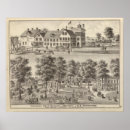 Search for breweries posters View