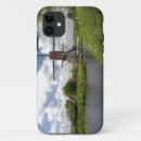 Search for windmill iphone cases Rural