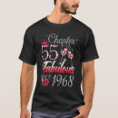 Search for 1968 tshirts Queen