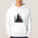 Search for batman hoodies Harvey dent