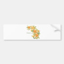 Search for tshirt bumper stickers Cute