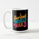Search for libertarian mugs Humour