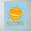 Search for cartoon sun posters Happy