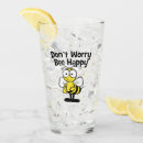 Search for bumble bee tumblers Insect