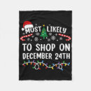 Search for santa claus tree decor Festive