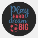 Search for team motivation stickers Coach