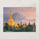 Search for burma Yangon