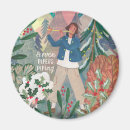 Search for piper magnets Twelve days of christmas