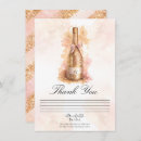 Search for mimosa cards Brunch