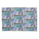 Search for sail pillowcases Blue