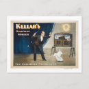 Search for startling posters Wonder