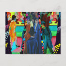 Search for ludwig kirchner postcards Ernst