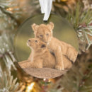 Search for wildcat christmas tree decorations Cute