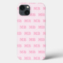 Search for pattern iphone cases Stylish