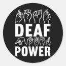 Search for interpreter stickers Speech pathologist