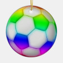 Search for athletic trainer christmas tree decorations For her