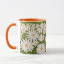 Search for field mugs Green