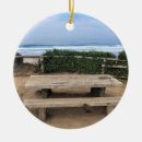 Search for road christmas tree decorations Beach