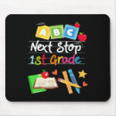 Search for congratulations mousepads Graduating