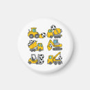 Search for construction magnets Kids