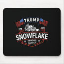 Search for removed mousepads Daddys home