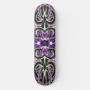 Search for back skateboards Graffiti