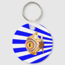 Search for cute fish key rings Fun