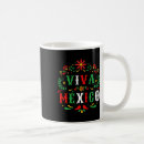 Search for mexican independence day mugs May 5